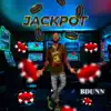 Bdunn - Jackpot - Single